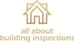 main-logo All About Building Inspections